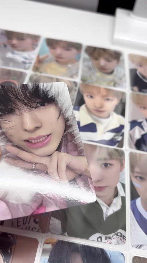 thumbnail-3